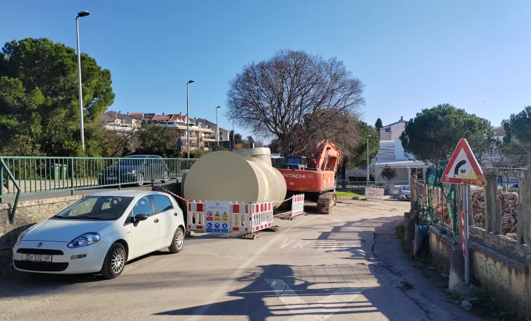 Foto: Tomi Burčul