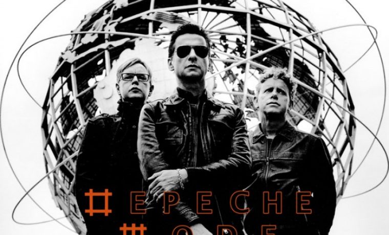 depeche_mode_band_1239183054.jpg