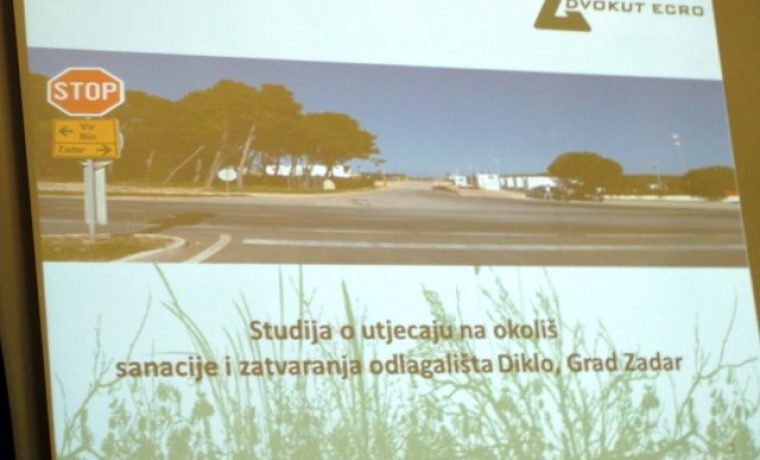 Foto: 057info