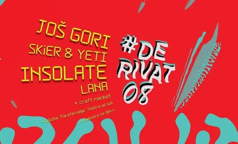 derivati derivati
