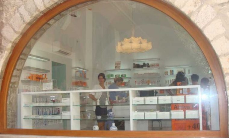 Foto: www.057info.hr (d.m.)