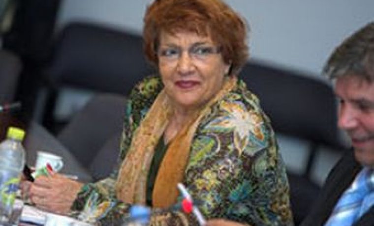 desa_mlikotin_fah4_1223539158.jpg Foto: totalportal