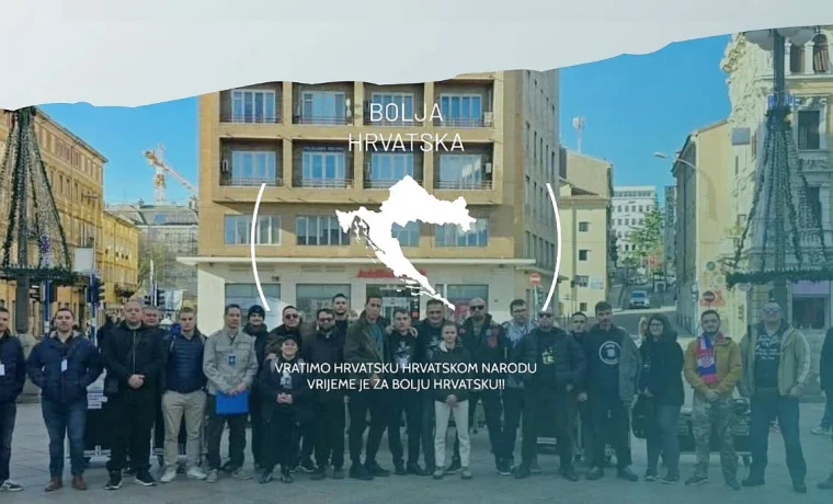 desnica desnica