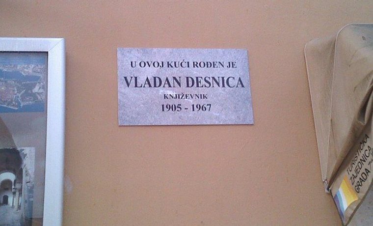 Foto: 057 info