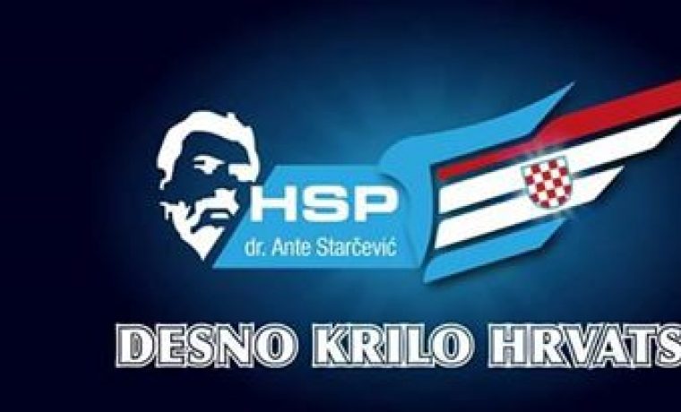 Foto: PR foto