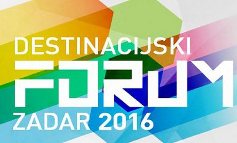 destinacijski_forum__arsenal_1461132315.jpg Foto: pr foto