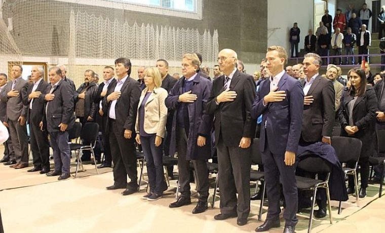 Foto: PR foto