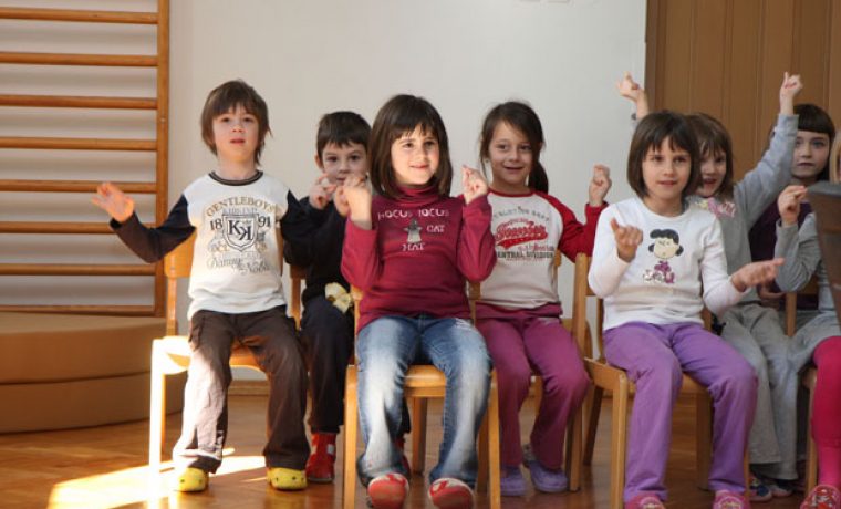 Foto: www.057info.hr (Luka Gerlanc)