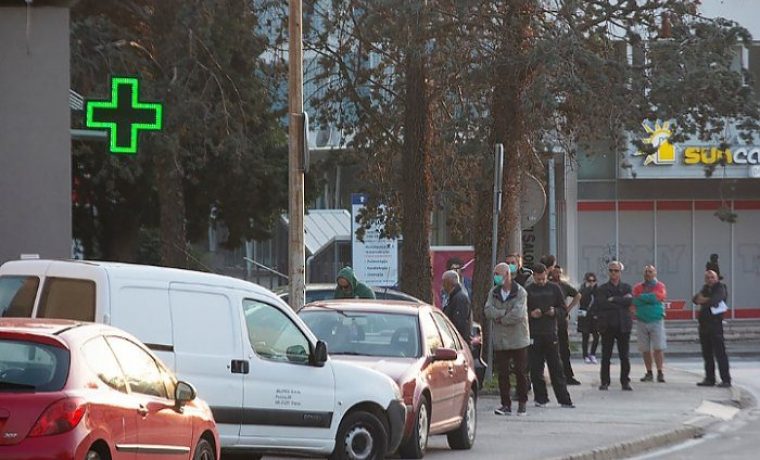 Foto: 057info (Saša Čuka)