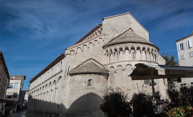 Foto: 057info (Saša Čuka)