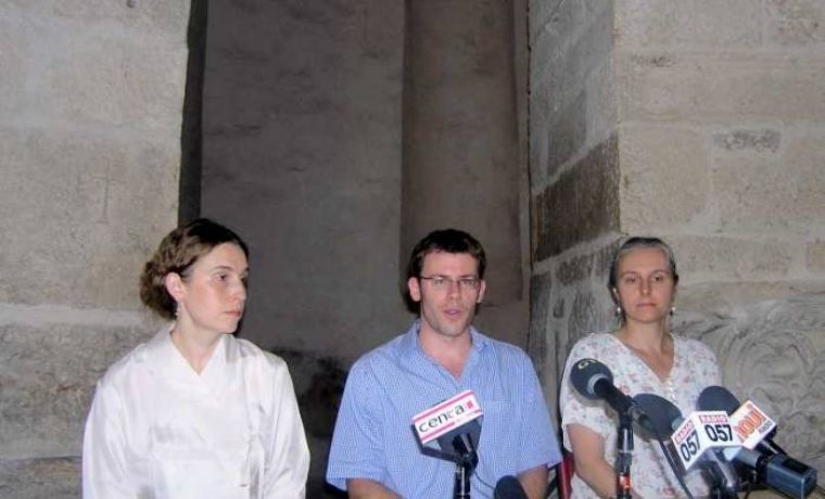 dialogos_1184584915.jpg Foto: www.057info.hr (nr)