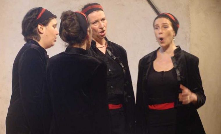 dialogos_1248761193.jpg dialogos_1248761193.jpg