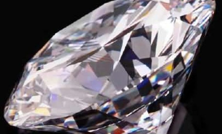 diamant2_2_1347887187.jpg Foto: wedding.hr