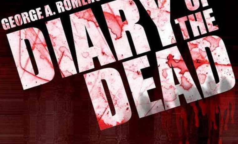 diaryofthedead_xl_1215682327.jpg