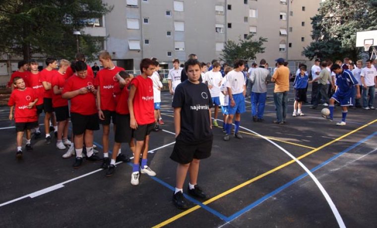 Foto: Filip Brala