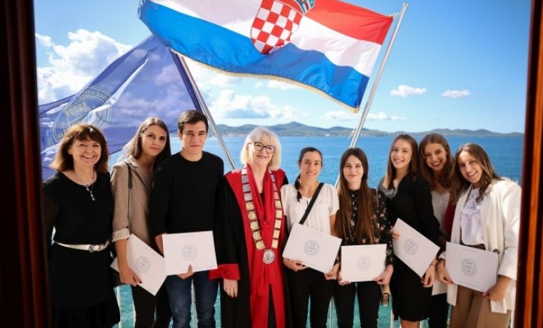 Foto: Filip Brala/PR foto