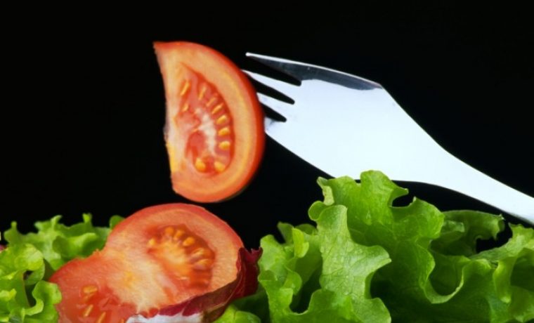 diet_1232472153.jpg