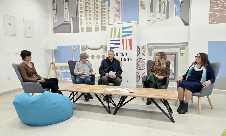 digitalizacija