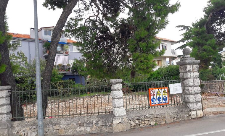 dijana3_1571906454.jpg