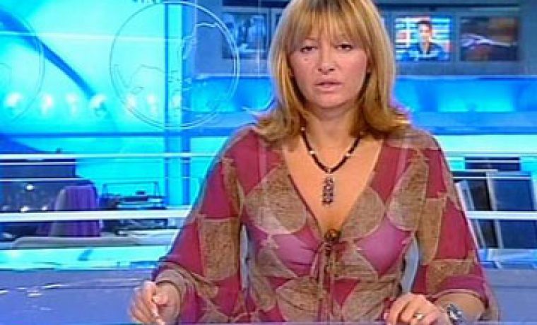 dijana__uljak__elebaj_1295597009.jpg