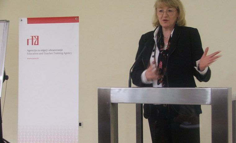 dijana_vican_1292865059.JPG dijana_vican_1292865059.JPG