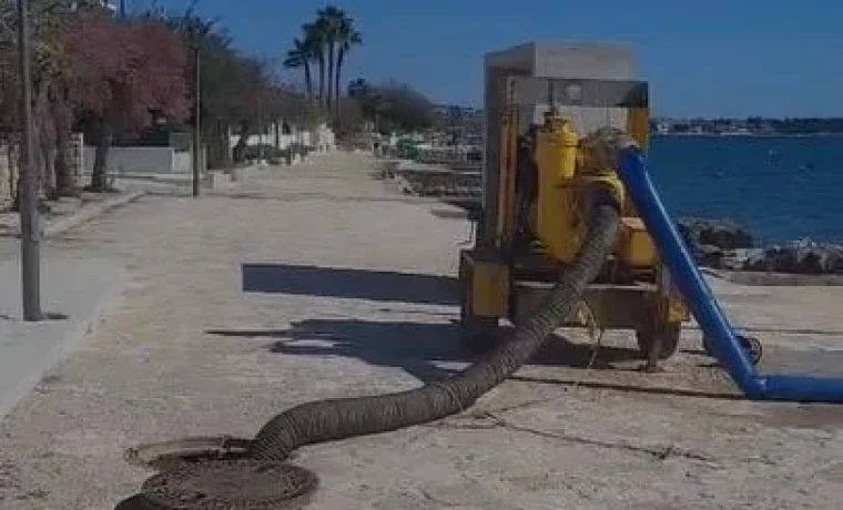 diklo, aglomeracija diklo, aglomeracija