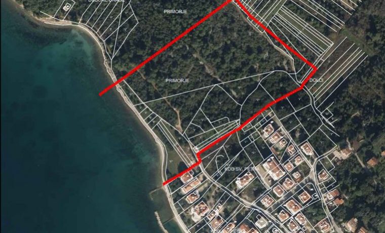 diklo, sv petar, plan diklo, sv petar, plan