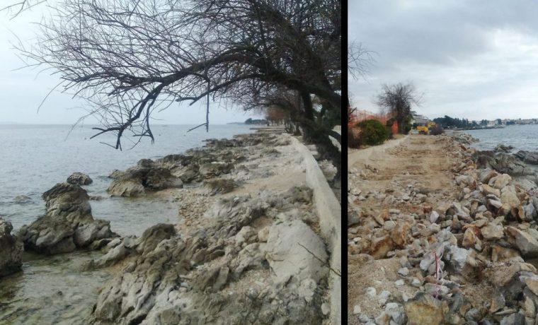 Foto: Marjana Botić