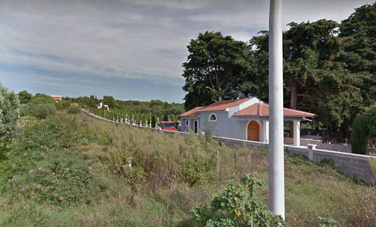 Foto: google