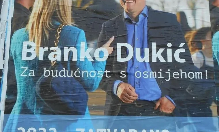 Foto: Facebook