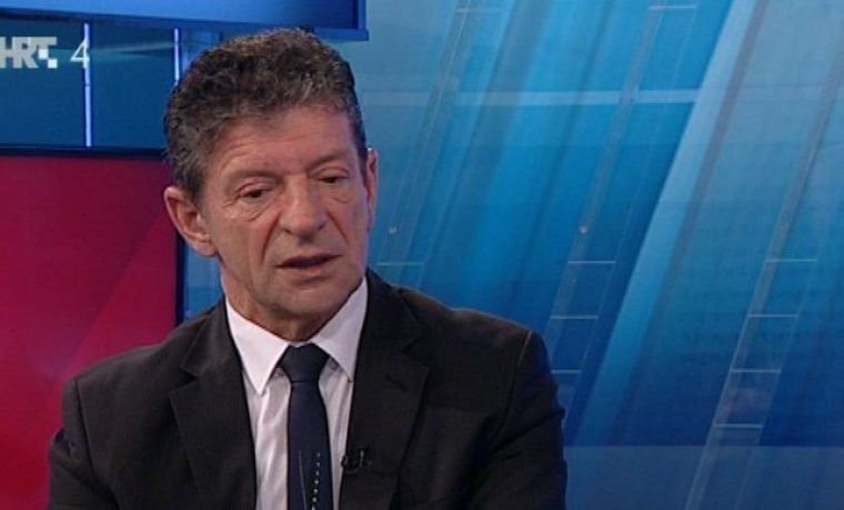 Foto: HTV