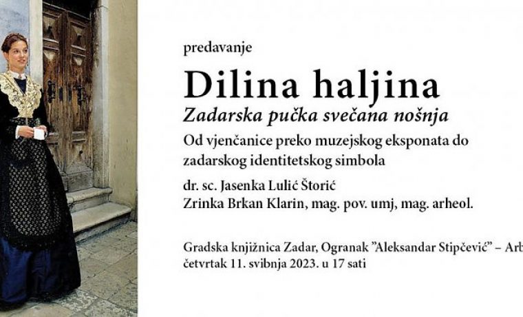Foto: 057info