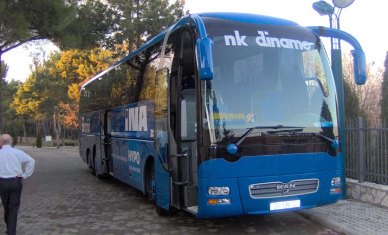 Foto: i89.photobucket.com/albums/k202/erobuss/