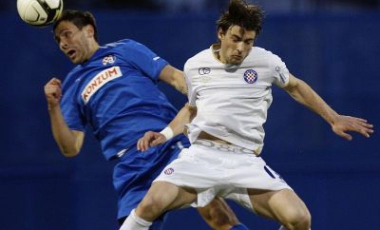 dinamo_hajduk2_03_1332010749.jpg dinamo_hajduk2_03_1332010749.jpg