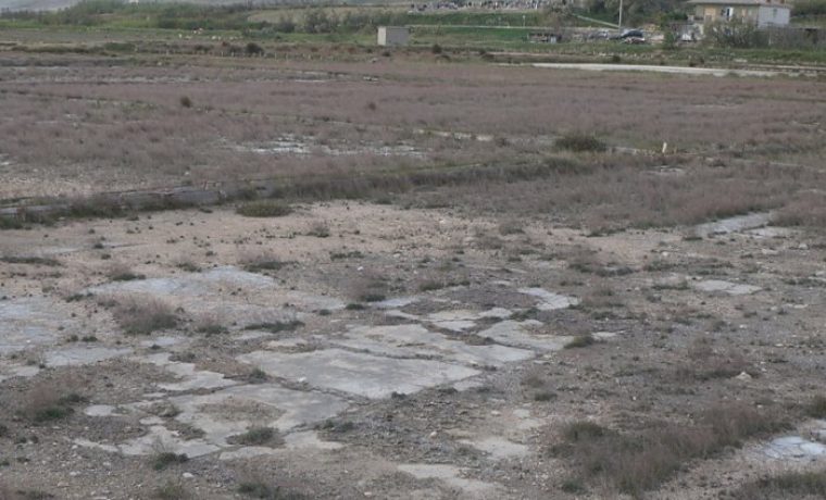 dinji_ka__solana_1396972505.JPG dinji_ka__solana_1396972505.JPG
