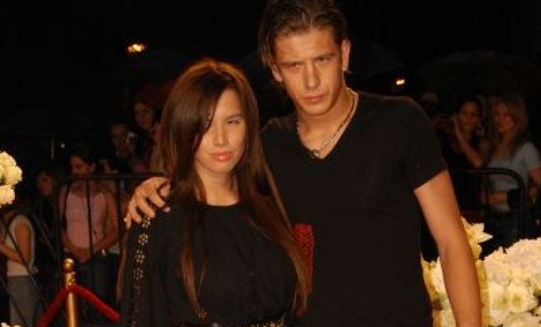 dino_1233051179.jpg Foto: www.057info.hr (arhiva)