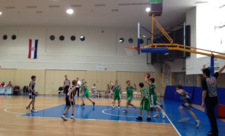 dino_1361173377.JPG Foto: E.K.