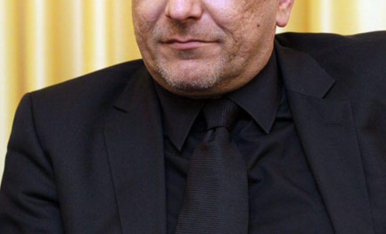 dino_perovic_1238490058.JPG Foto: Filip Brala