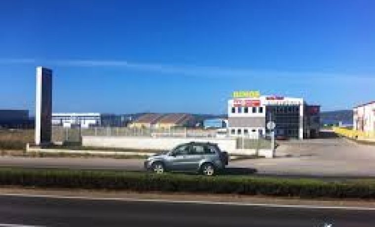 Foto: idassa