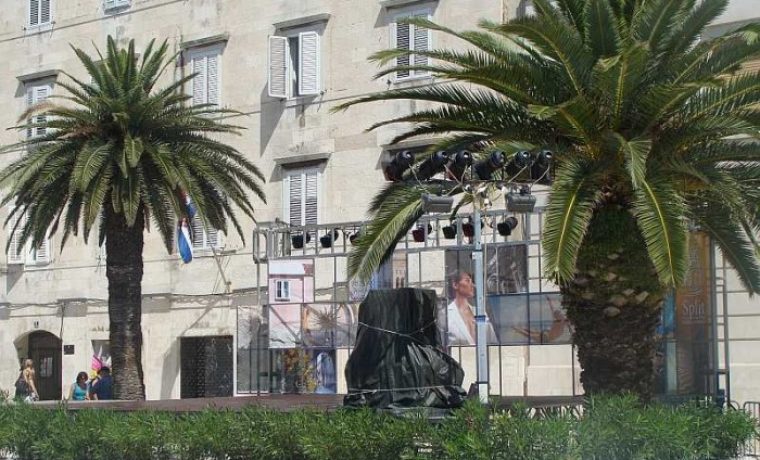 dioklecijan_1_1250496517.jpg