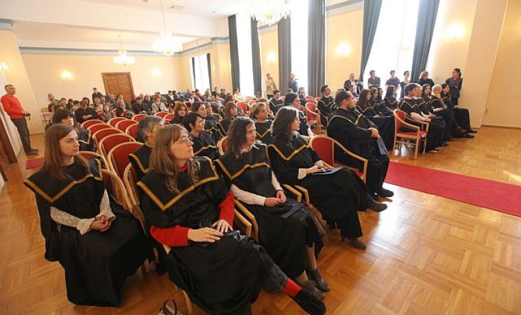 diplome_1_1324277668.JPG