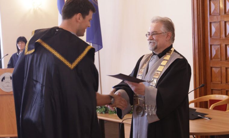 Foto: Filip Brala