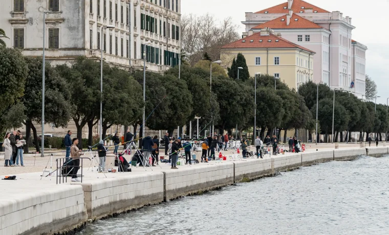 dir subota poluotok riva 28.3.2026 (19)