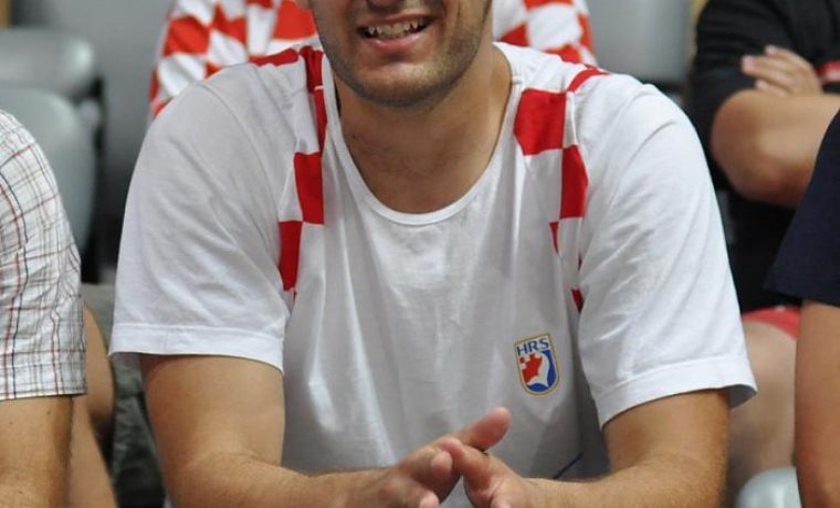 Foto: 057info