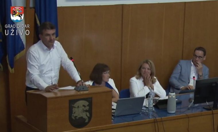 direktor_kolodvora_1663310738.jpg Foto: 057info