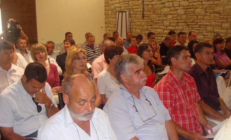direktori_1248348024.jpg direktori_1248348024.jpg