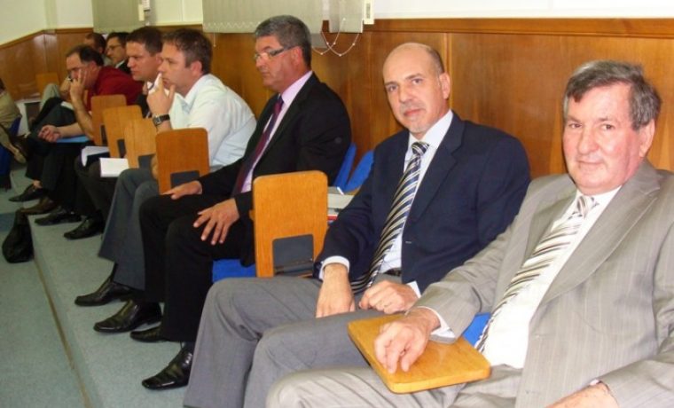 direktori__komunalna_1275550752.JPG