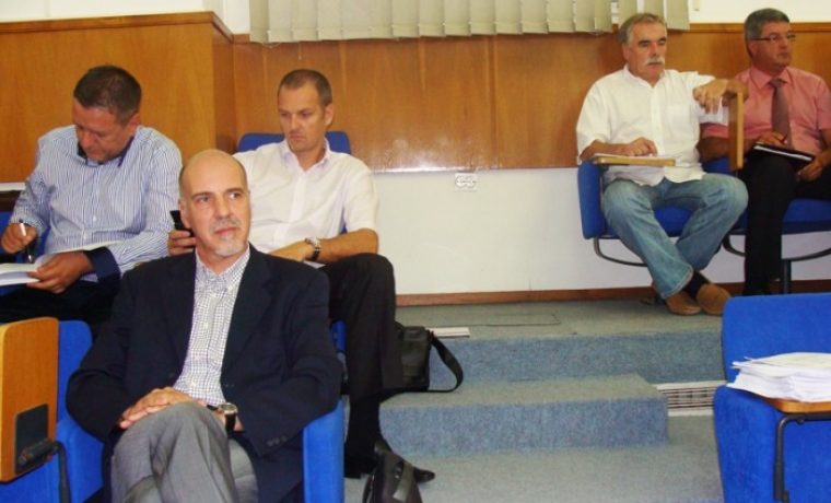 direktori__vije_nica_1309857541.JPG direktori__vije_nica_1309857541.JPG