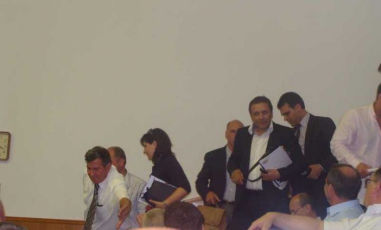 direktori_komunalija_1246974776.jpg