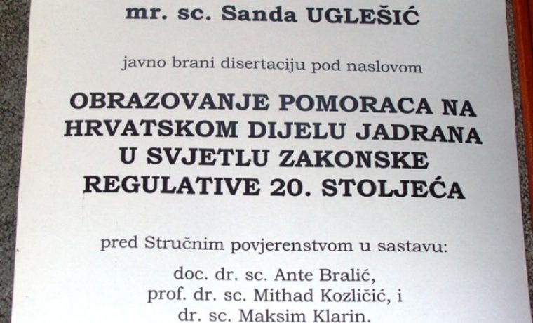 disertacija__ugle_i__1309857568.JPG